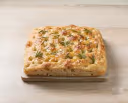 Focaccia