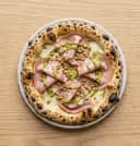 Mortadella