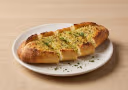 Pan de Ajo