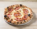 Pancetta