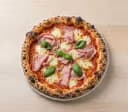 Prosciutto Cotto