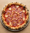 Salami