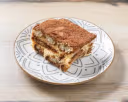 Tiramisú
