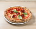 Diavola
