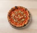 Marinara